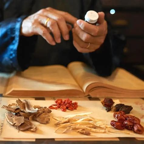 Perth Acupuncture and Chinese Medicine.